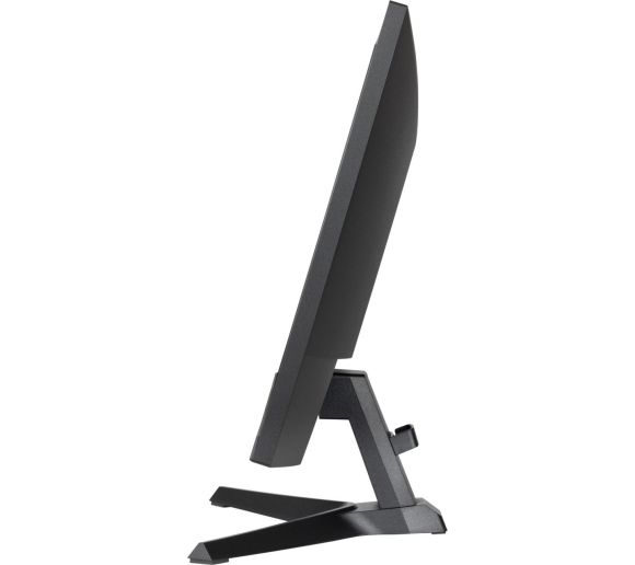 Monitor 23.8" Iiyama G2445HSU-B2 IPS 1920x1080/100Hz/1ms/HDMI/DP/USB/zvučnici_3