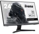 Monitor 23.8" Iiyama G2445HSU-B2 IPS 1920x1080/100Hz/1ms/HDMI/DP/USB/zvučnici_small_6