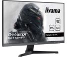 Monitor 23.8" Iiyama G2445HSU-B2 IPS 1920x1080/100Hz/1ms/HDMI/DP/USB/zvučnici_small_7