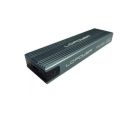 LC-POWER - HDD Rack LC Power LC-M2-C-MULTI-3 NVME / SATA M2 Type C_small_0