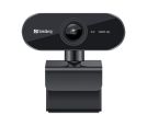 WEB kamera Sandberg USB Webcam Flex 1080p HD 133-97_small_2