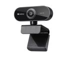 WEB kamera Sandberg USB Webcam Flex 1080p HD 133-97_small_3