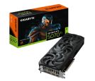 Gigabyte - GeForce RTX 5070 Ti WINDFORCE SFF 16GB_small_0