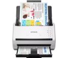 EPSON - Scanner WorkForce DS-770II, Sheetfed, A4, ADF (100 pages), 45 ppm, USB_small_0