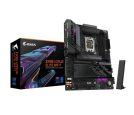 Gigabyte - LGA 1851, Z890 Chipset, Supports Intel Core Ultra processors (Series 2), Premium Compatibility : 4x DDR5 with XMP Memory Module Support_small_0
