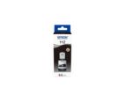EPSON - 112 EcoTank Pigment Black ink bottle_small_0