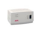 APC - AVR APC LE1200 1200VA/ NEMA 5-15P_small_0