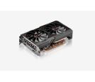 SAPPHIRE - SVGA Sapphire Radeon RX 6500XT Gaming OC Pulse 4GB GDDR6, 11314-07-20G_small_0