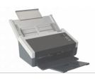 Skener A4 Avision AD240U_small_0