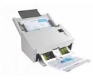 Skener A4 Avision AD230U_small_0