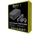 Powerbank Sandberg 421-13 27000mAh/99,9Wh/PD100W_small_3