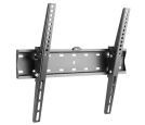 Gembird - TV wall mount (tilt), Max. 40kg, 32”-55”_small_0