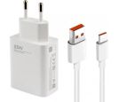 Xiaomi 33W Charging Combo (Type-A) EU_small_0