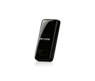 TP-Link - LAN MK TP-LINK TL-WN823N Wi-Fi USB Adapter Mini_small_0