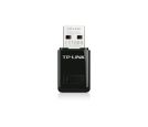 TP-Link - LAN MK TP-LINK TL-WN823N Wi-Fi USB Adapter Mini_small_1