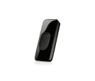 TP-Link - LAN MK TP-LINK TL-WN823N Wi-Fi USB Adapter Mini_small_2