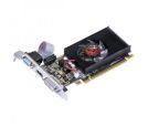 SVGA AFOX Geforce G210 1GB DDR3 LowProfile, AF210-1024D3L5 BULK_small_0