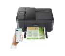 Canon - Multi Canon Pixma TR4755i EUR BK_small_0