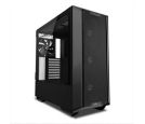Kuciste Lian Li Lancool III , E-ATX/MidTower/Crno, Lancool III Black_small_0