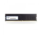 KingFast - RAM DIMM DDR4 16GB 3200MHz KingFast, KF3200DDCD4-16GB_small_0