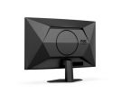 AOC - Monitor 27" AOC C27G4ZXE VA 1920x1080/280Hz/0.3ms/2xHDMI/DP/zakrivljen_small_1
