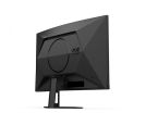 AOC - Monitor 27" AOC C27G4ZXE VA 1920x1080/280Hz/0.3ms/2xHDMI/DP/zakrivljen_small_6