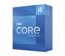 Intel - CPU s1700 INTEL Core i5-12600K 10-Core up to 4.90GHz Box_small_0