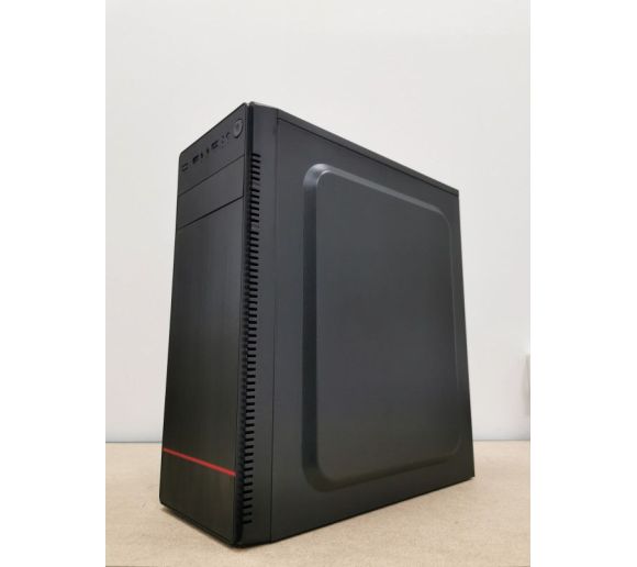 Stars Solutions - Kućište Stars Solutions K04 500W  USB 3.0 x2_3