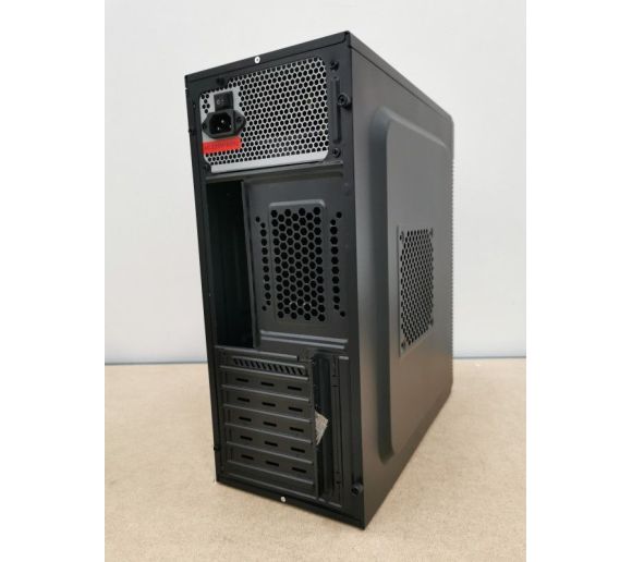 Stars Solutions - Kućište Stars Solutions K04 500W  USB 3.0 x2_4