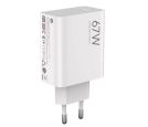 Xiaomi 67W HyperCharge Power Adapter (Type-A) EU_small_0