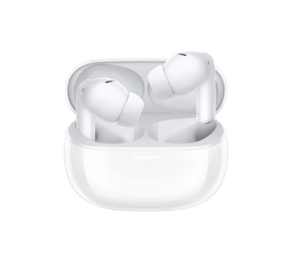 Xiaomi Buds 5 Pro BT-White_0