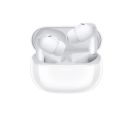 Xiaomi Buds 5 Pro BT-White_small_0