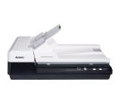 Skener A4 Avision AD130_small_1