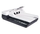 Skener A4 Avision AD130_small_2