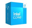 Intel - CPU s1700 INTEL Core i3-14100 4-Core 3.50GHz (4.70GHz) Box_small_0
