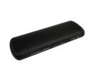 LC-POWER - HDD Rack LC Power LC-M2-C-NVME-2 USB3.2 Gen.2_small_0
