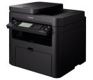 Canon - Multi Canon i-SENSYS MF237W BUNDLE EU_small_0