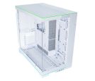 Kućište Lian Li O11 Dynamic EVO RGB BELI, O11DERGBW_small_0