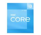 Intel - CPU s1700 INTEL Core i3-12100 4-Core 3.30GHz (4.30GHz) Box_small_2