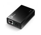 TP-Link - TP-Link TL-PoE150S PoE Injector sa AC/DC adapterom_small_0