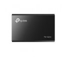 TP-Link - TP-Link TL-PoE150S PoE Injector sa AC/DC adapterom_small_1