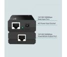 TP-Link - TP-Link TL-PoE150S PoE Injector sa AC/DC adapterom_small_2