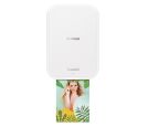 Canon - Canon MINI PHOTO PRINTER ZOEMINI 2 PV-223-PWS EMEA HB_small_0