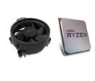 AMD - CPU AM4 AMD Ryzen 5 4500, 6C/12T, 3,60-4,10GHz 100-100000644MPK_small_0