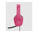 Trust - Slušalice TRUST GXT415B ZIROX/roze_small_0