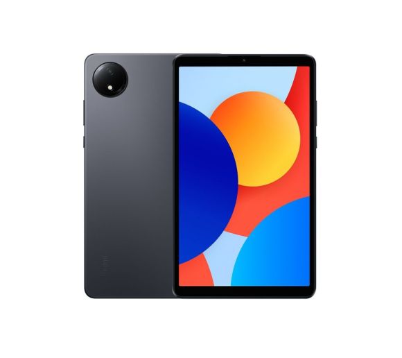 Redmi Pad SE 8.7 EU 4+128 Graphite Gray_0
