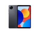Redmi Pad SE 8.7 EU 4+128 Graphite Gray_small_0