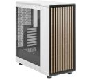 Kućište Fractal Design North Chalk White, FD-C-NOR1C-03_small_0