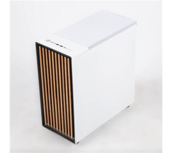 Kućište Fractal Design North Chalk White, FD-C-NOR1C-03_1