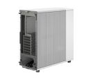 Kućište Fractal Design North Chalk White, FD-C-NOR1C-03_small_2